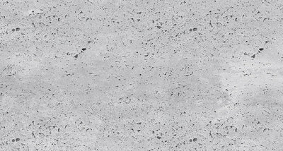 Travertinsk Betonski