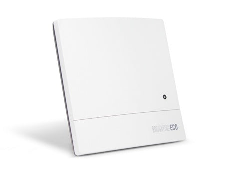 MURSEC ECO Device - The wireless polarity inverter